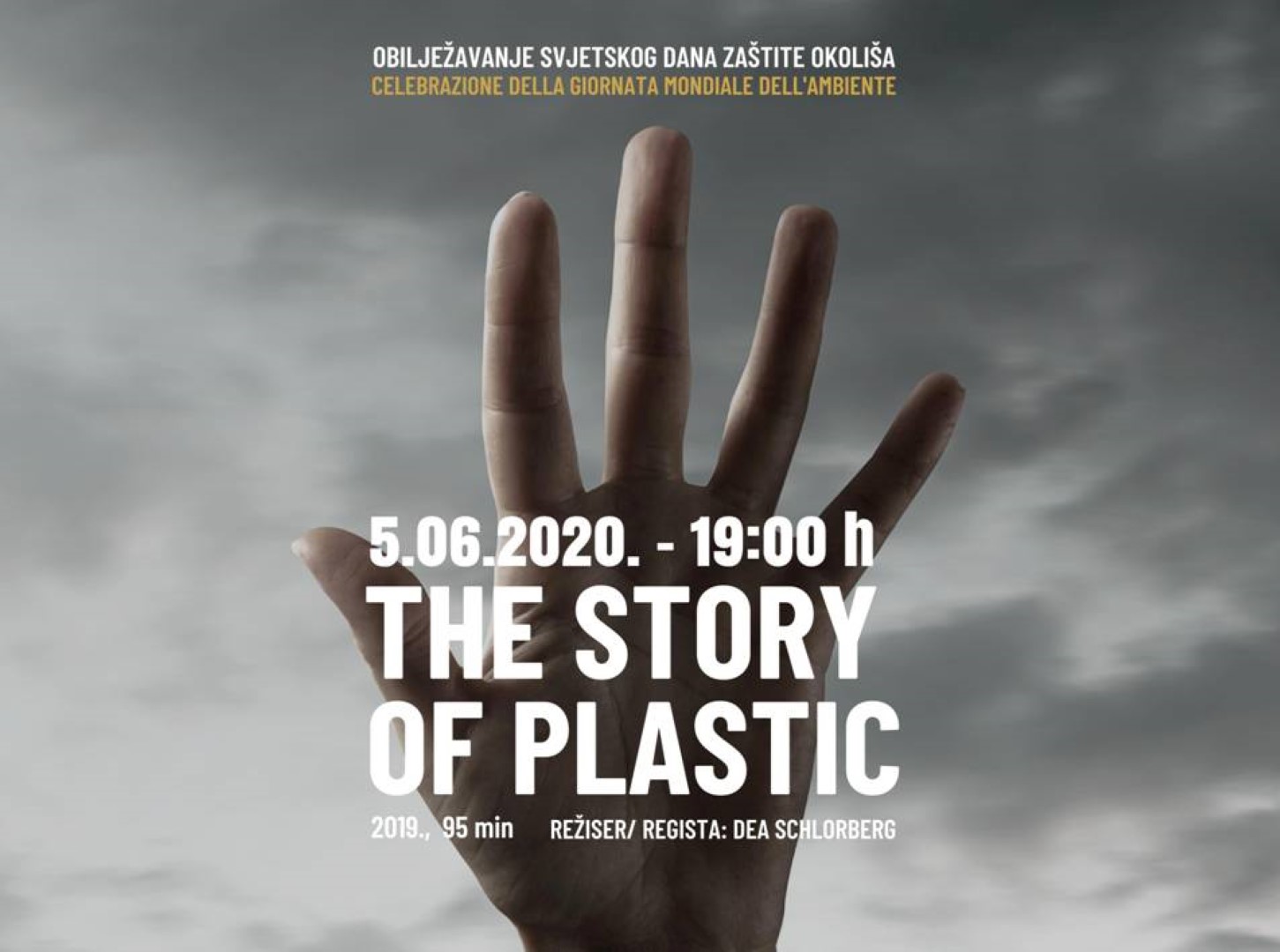 Povodom Dana zaštite okoliša